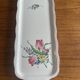 Lunéville cake dish