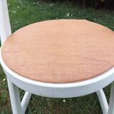 Halpha chair by Baumann