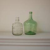 Demijohn