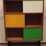 Bookcase