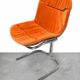 Chair Gastone Rinaldi