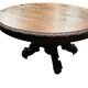 Round table