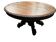 Round table