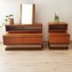 Bedsides 70s