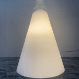 1980s Teepee lamp ed.Ilu