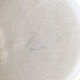 Vintage ceramic dish or bowl