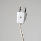 Ares rattan column