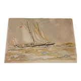 Paint