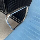 EA 119 Office Chair Charles Eames VITRA