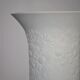 Vase en Biscuit Rosenthal