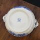 Villeroy tureen and Boch model Bungerland