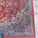 Tapis