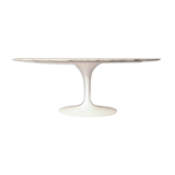 Table Tulipe de Eero Saarinen Knoll 197cm