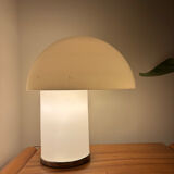 Leila lamp by Verner Panton and Marcello Siard, 1968