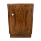 Art-Deco bedside table