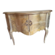 Commode baroque