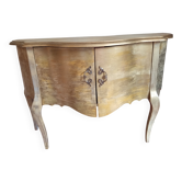Commode baroque