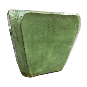 Flower pot