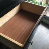 chest of drawers 5 drawers