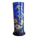 Legras vase