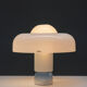 Lampe de table 'Brumbury', Luigi Massoni, iGuzzini, années 1970, italien
