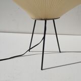 Rispal Lamp 50s
