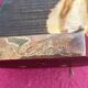Cesar 1921-1998 the venus de milo - 1984 - bronze sculpture signed, numbered 82/300