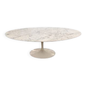 Eero Saarinen,& éditions