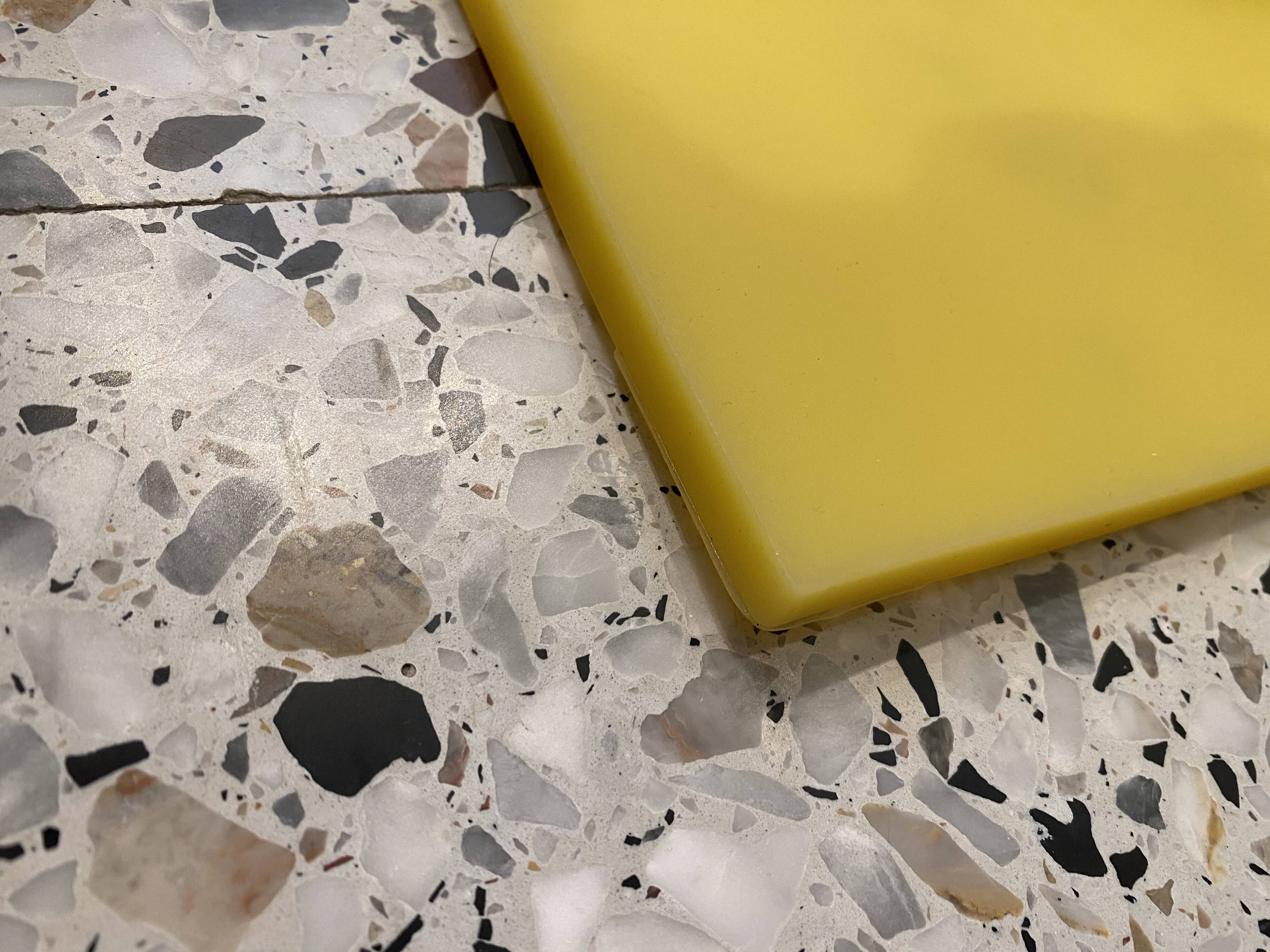 Delight wall light by Adrien Gardère for Cinna / Ligne Roset, 1997.