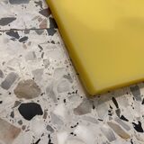 Delight wall light by Adrien Gardère for Cinna / Ligne Roset, 1997.