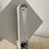 Scandinavian “Plaza” wall light for Lumiance 1980s