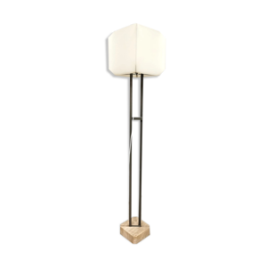 lampadaire design italien