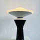 Giada Table Lamp By Pier Giuseppe Ramella For Arteluce, Italy, 1989
