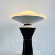 Lampe de table Giada par Pier Giuseppe Ramella pour Arteluce, Italie, 1989