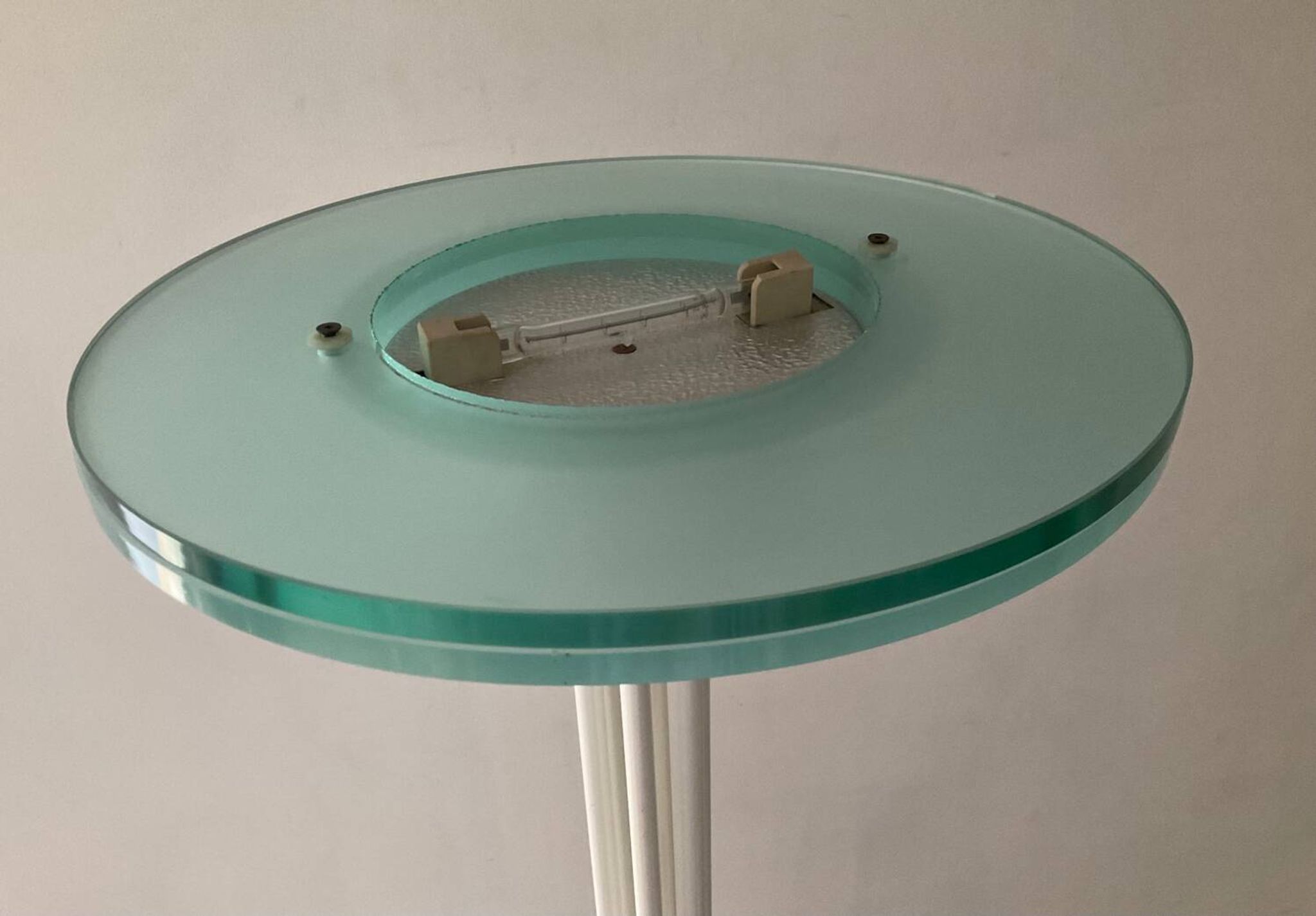 Relco Milano floor lamp from the 70s-80s