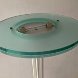 Relco Milano floor lamp from the 70s-80s