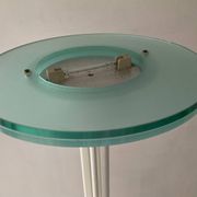 Relco Milano floor lamp from the 70s-80s