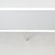 Horst Bruning model 1730 large sideboard Behr Germany 1960