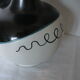 Vase Vallauris des années 50