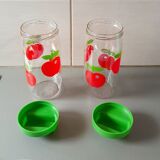 Henkel 60s conservation jar