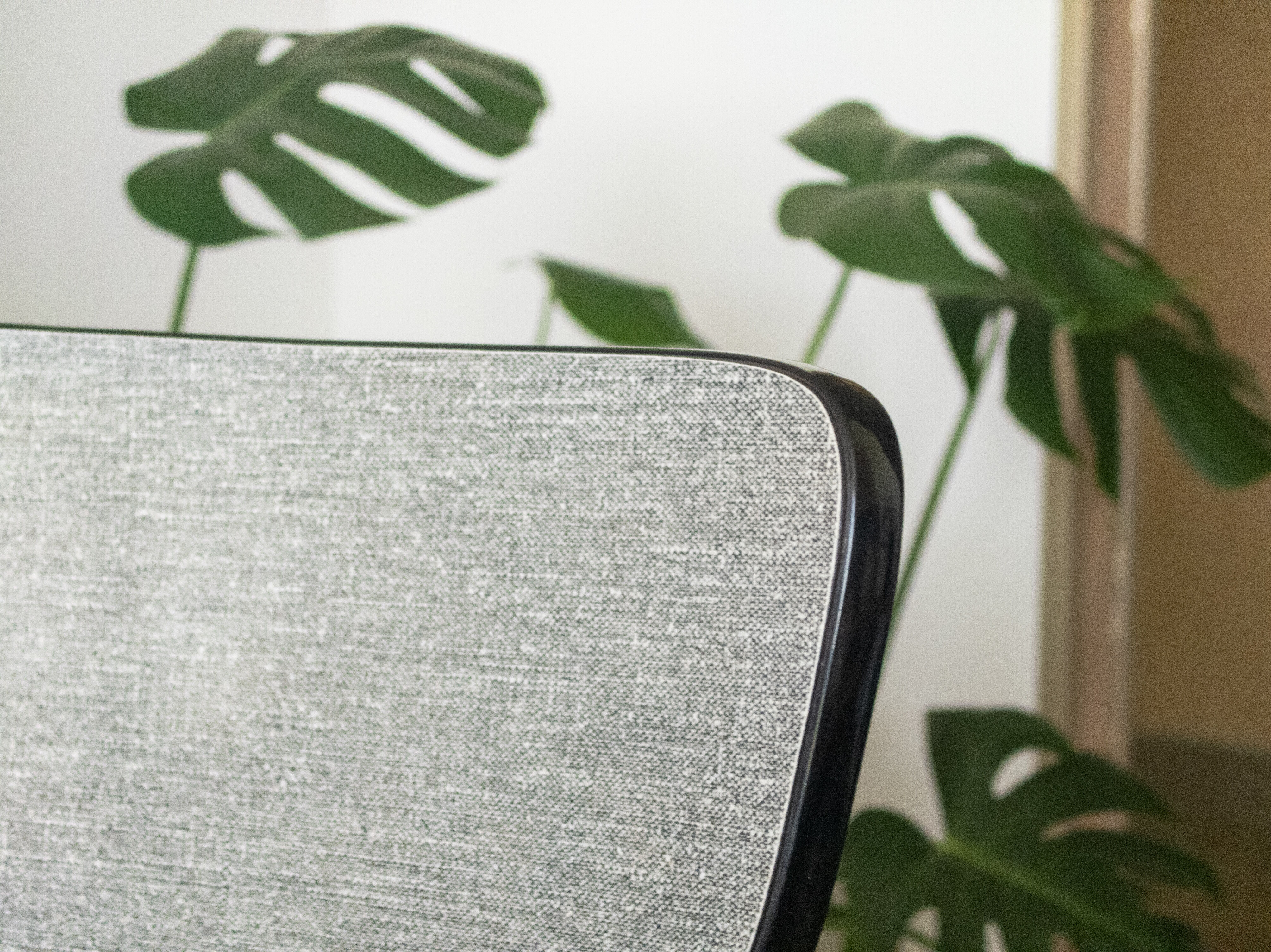 Eiffel Formica Chair