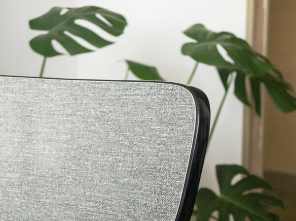 Chaise Formica Eiffel