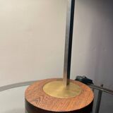 Italian lamp from the 60s
