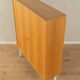 1960s dresser
