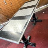 Bistro table