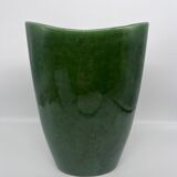 Vase duo 80s