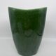 Vase duo 80s