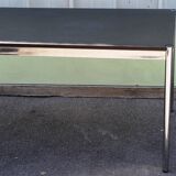 USM dining room table