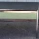 USM dining room table