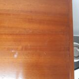 Sideboard of the 1960
